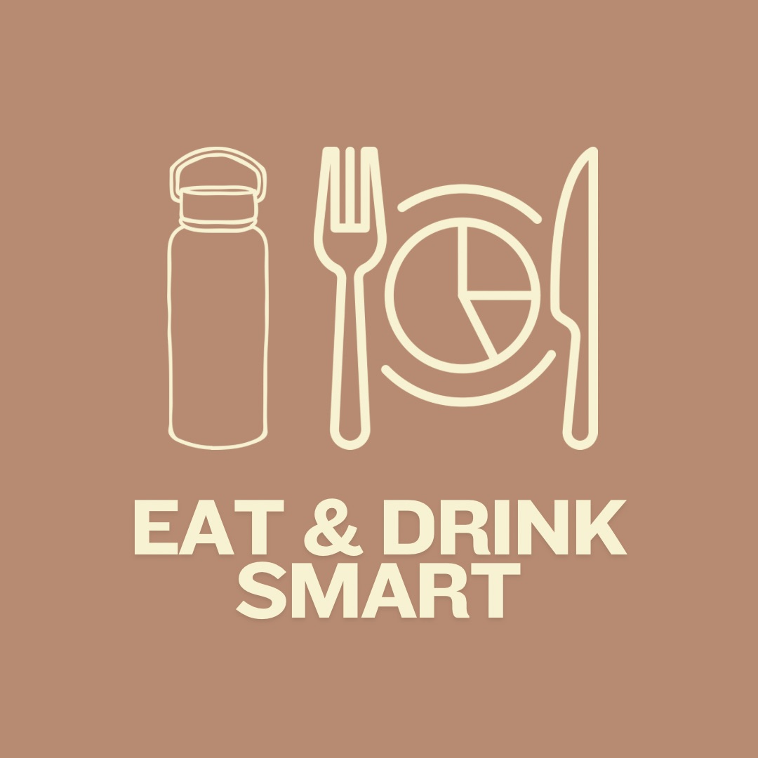 Sustainable Nutrition