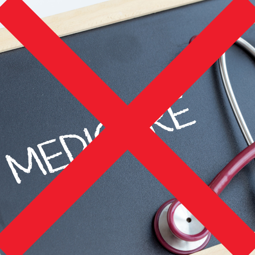 Medicare Telehealth Changes: Essential Information for Weight Loss