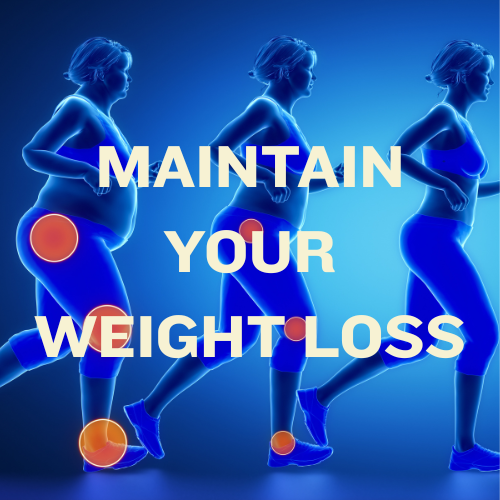 The Hidden Costs of BMI Discharge: Sustainable Weight Loss in Australia