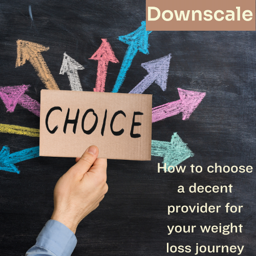 Choosing the Best Medical Weight Loss Clinic in Australia