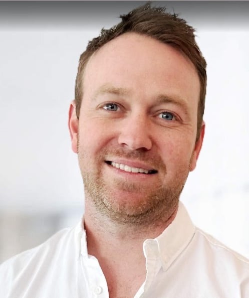 Andy Keygan, Nurse Practitioner · Weight Management · General Practice · Emergency · Family Care